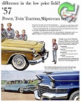 Studebaker 1956 69.jpg